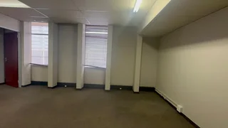 MASADA BUILDING | JOHANNES RAMOKHOASE STREET | PRETORIA CENTRAL