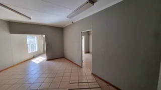 COLBYN | TO LET | ALLCOCK STREET | PRETORIA