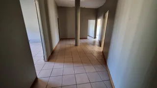 COLBYN | TO LET | ALLCOCK STREET | PRETORIA