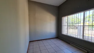 COLBYN | TO LET | ALLCOCK STREET | PRETORIA
