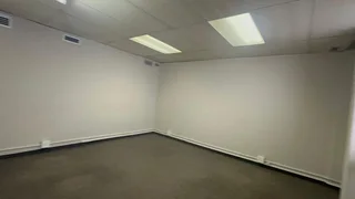 MASADA BUILDING | JOHANNES RAMOKHOASE STREET | PRETORIA CENTRAL