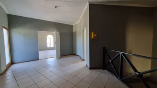 COLBYN | TO LET | ALLCOCK STREET | PRETORIA