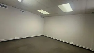 MASADA BUILDING | JOHANNES RAMOKHOASE STREET | PRETORIA CENTRAL