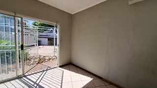 COLBYN | TO LET | ALLCOCK STREET | PRETORIA