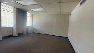 MASADA BUILDING | JOHANNES RAMOKHOASE STREET | PRETORIA CENTRAL