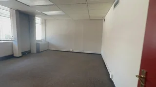 MASADA BUILDING | JOHANNES RAMOKHOASE STREET | PRETORIA CENTRAL