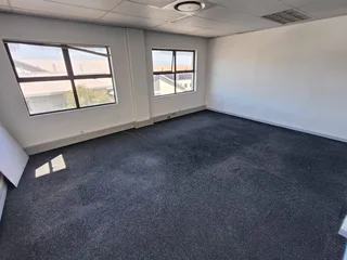 290m²  Office Space To Rent at Skyscape Terraces in Bellville