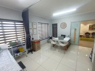 OFFICE TO LET | MORELETA PARK | PRETORIA