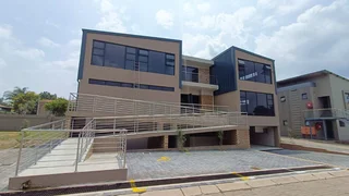670 SQUARE METER OFFICE SPACE TO LET | SILVER LAKES | PRETORIA