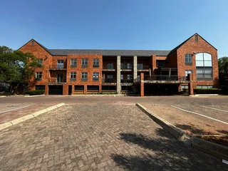 Premium Office Space to Let in Stonemill Office Park, Cresta, Randburg