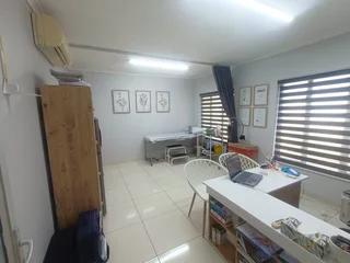 OFFICE TO LET | MORELETA PARK | PRETORIA