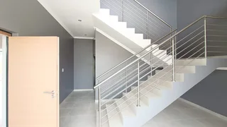 670 SQUARE METER OFFICE SPACE TO LET | SILVER LAKES | PRETORIA