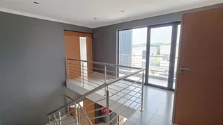 670 SQUARE METER OFFICE SPACE TO LET | SILVER LAKES | PRETORIA