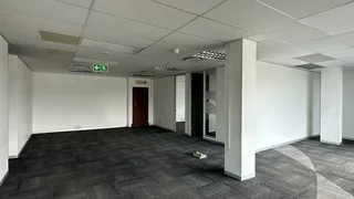 ECO ORIGIN OFFICE PARK | WITCH-HAZEL AVENUE | HIGHVELD | CENTURION