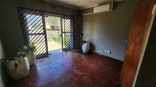 LYNNWOOD ROAD| MENLO PARK| PRETORIA