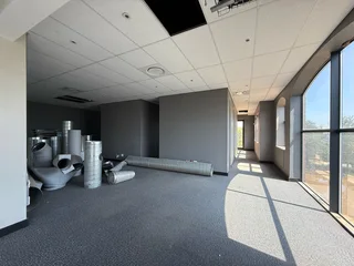 Premium Office Space to Let in Stonemill Office Park, Cresta, Randburg