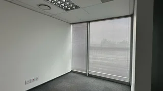 ECO ORIGIN OFFICE PARK | WITCH-HAZEL AVENUE | HIGHVELD | CENTURION