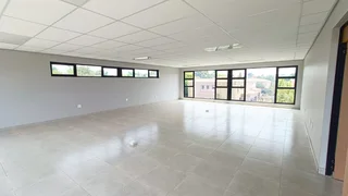 670 SQUARE METER OFFICE SPACE TO LET | SILVER LAKES | PRETORIA