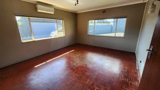 LYNNWOOD ROAD| MENLO PARK| PRETORIA