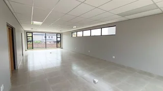 670 SQUARE METER OFFICE SPACE TO LET | SILVER LAKES | PRETORIA