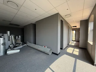 Premium Office Space to Let in Stonemill Office Park, Cresta, Randburg