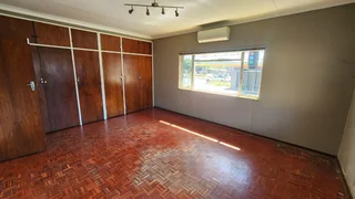 LYNNWOOD ROAD| MENLO PARK| PRETORIA
