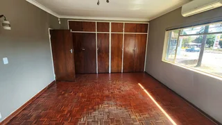 LYNNWOOD ROAD| MENLO PARK| PRETORIA