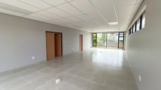 670 SQUARE METER OFFICE SPACE TO LET | SILVER LAKES | PRETORIA