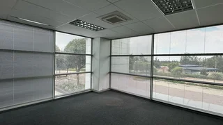 ECO ORIGIN OFFICE PARK | WITCH-HAZEL AVENUE | HIGHVELD | CENTURION