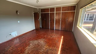 LYNNWOOD ROAD| MENLO PARK| PRETORIA