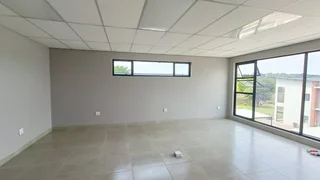 670 SQUARE METER OFFICE SPACE TO LET | SILVER LAKES | PRETORIA