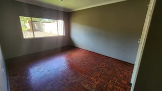 LYNNWOOD ROAD| MENLO PARK| PRETORIA