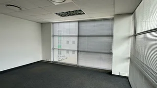 ECO ORIGIN OFFICE PARK | WITCH-HAZEL AVENUE | HIGHVELD | CENTURION