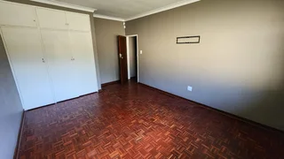 LYNNWOOD ROAD| MENLO PARK| PRETORIA