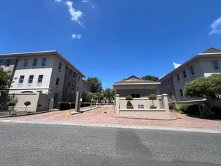 BELVEDERE OFFICE PARK | OFFICE SPACE AVAILABLE FOR RENT | TYGER VALLEY | 395m²