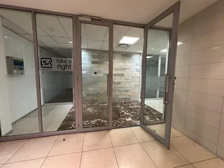 Prime Office Suite Available for Rent at Bedford Square, Bedfordview