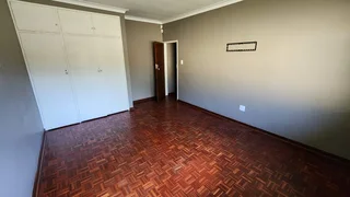 LYNNWOOD ROAD| MENLO PARK| PRETORIA
