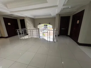 BELVEDERE OFFICE PARK | OFFICE SPACE AVAILABLE FOR RENT | TYGER VALLEY | 395m²