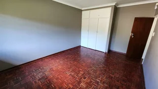 LYNNWOOD ROAD| MENLO PARK| PRETORIA