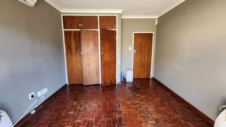 LYNNWOOD ROAD| MENLO PARK| PRETORIA