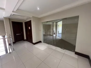 BELVEDERE OFFICE PARK | OFFICE SPACE AVAILABLE FOR RENT | TYGER VALLEY | 395m²
