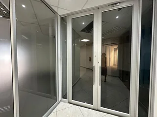 Prime Office Suite Available for Rent at Bedford Square, Bedfordview