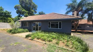 LYNNWOOD ROAD| MENLO PARK| PRETORIA