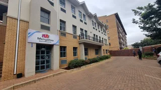 Parkfield Court | Park Street | Hatfield