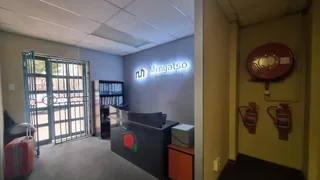 PARKFIELD COURT | PARK STREET | HATFIELD