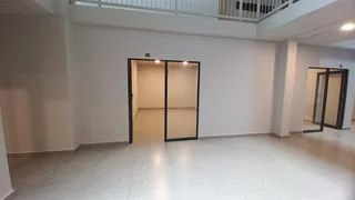 OFFICE HUB &#64; CIRCA | 20 SQUARE METER OFFICE SPACE TO LET | CAMELLIA AVENUE | LYNNWOOD