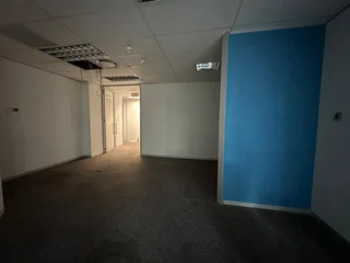 Prime Office Suite Available for Lease at Bedford Square, Bedfordview