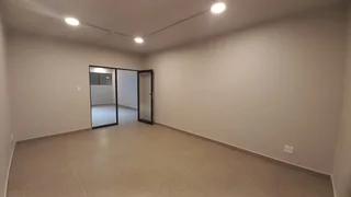 OFFICE HUB &#64; CIRCA | 20 SQUARE METER OFFICE SPACE TO LET | CAMELLIA AVENUE | LYNNWOOD