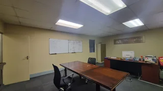 PARKFIELD COURT | PARK STREET | HATFIELD