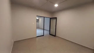 OFFICE HUB &#64; CIRCA | 20 SQUARE METER OFFICE SPACE TO LET | CAMELLIA AVENUE | LYNNWOOD